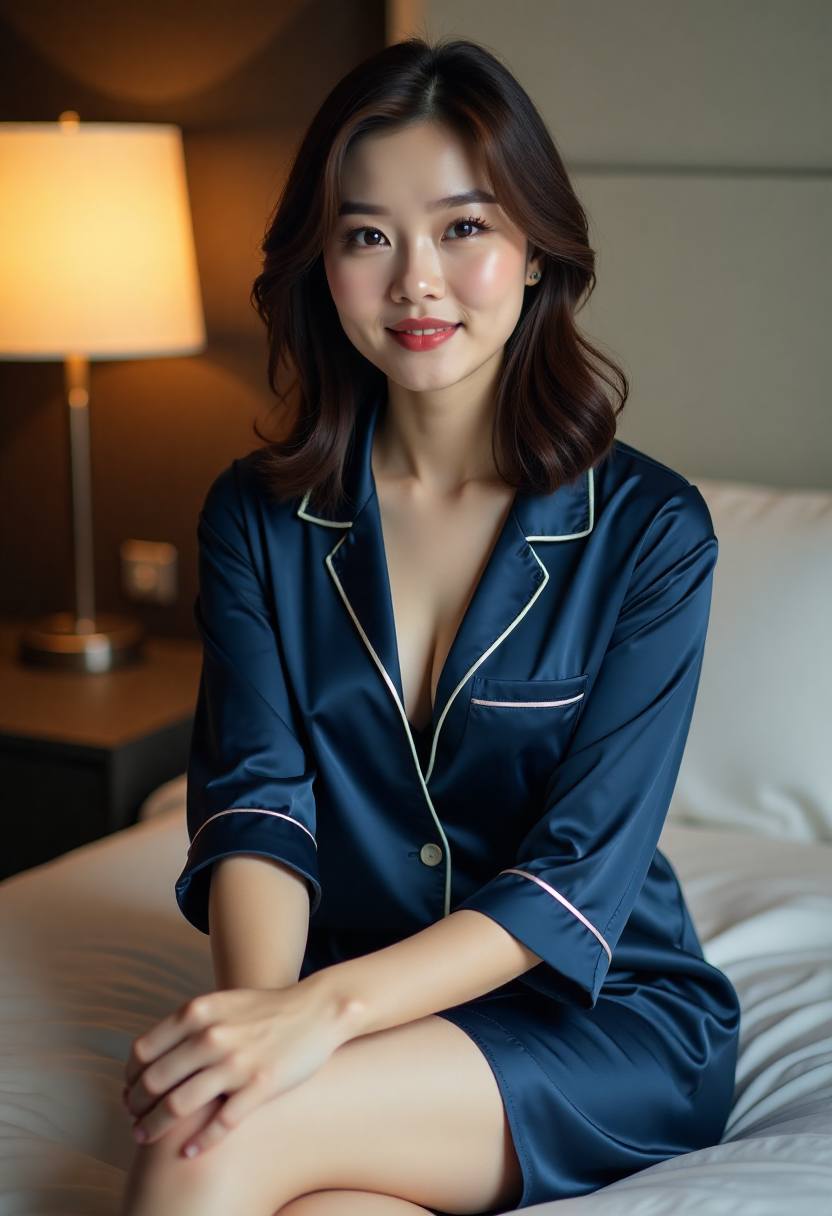 高三开局十个学霸姐姐